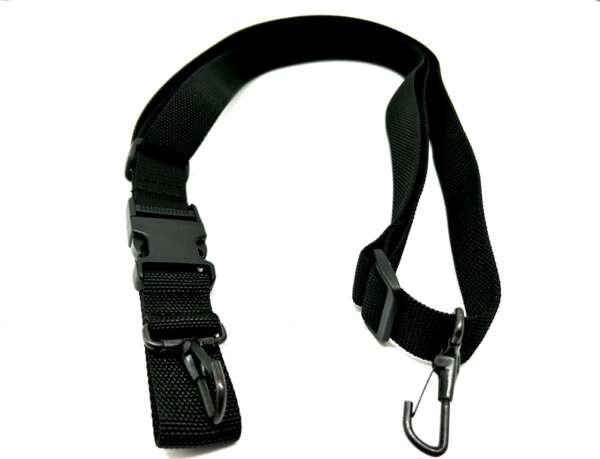 Bretella Vega tactical 2BR10 per fucile o carabina
