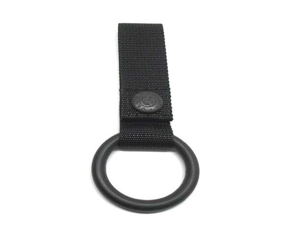 Porta manganello Vega cordura 2V10 - BIANCO-U