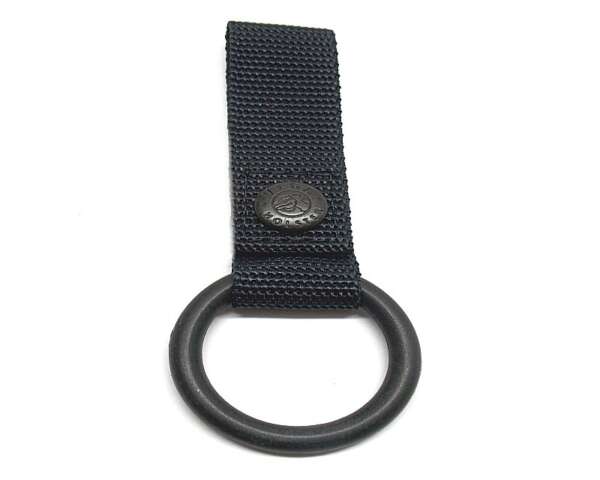 Porta manganello Vega cordura 2V10 - BIANCO-U - immagine 4