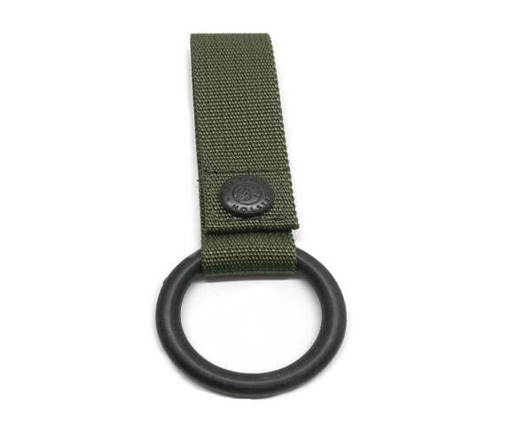 Porta manganello Vega cordura 2V10 - BIANCO-U - immagine 5