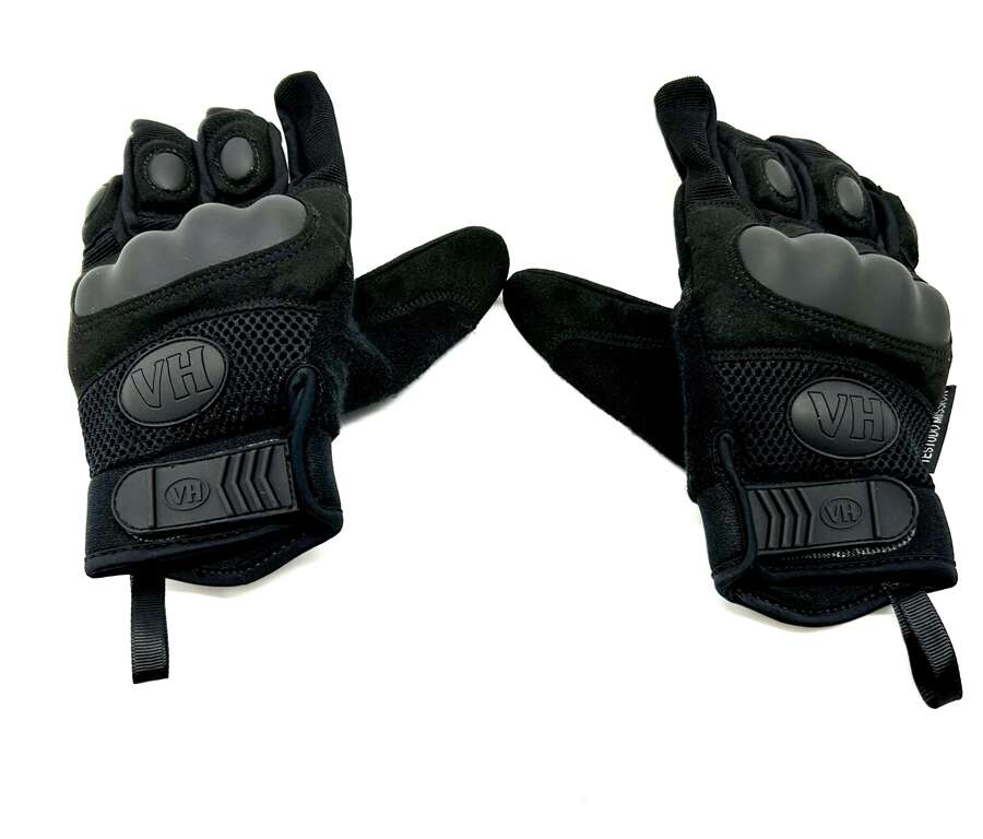 Guanti Vega testudo OG21 - M
