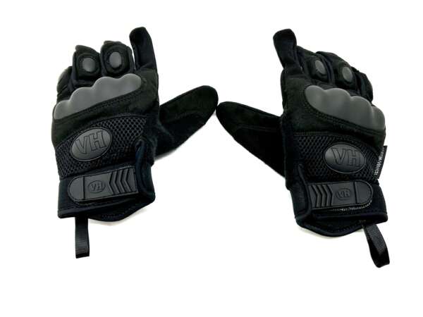 Guanti Vega testudo OG21 - XL