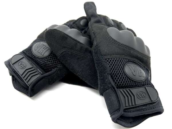 Guanti Vega testudo OG21 - XL - immagine 2