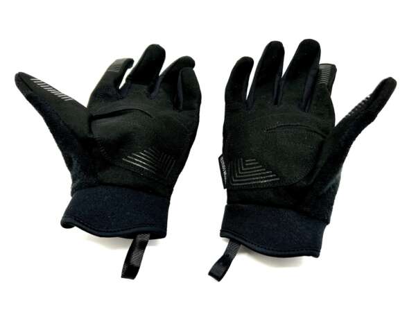 Guanti Vega testudo OG21 - XL - immagine 3