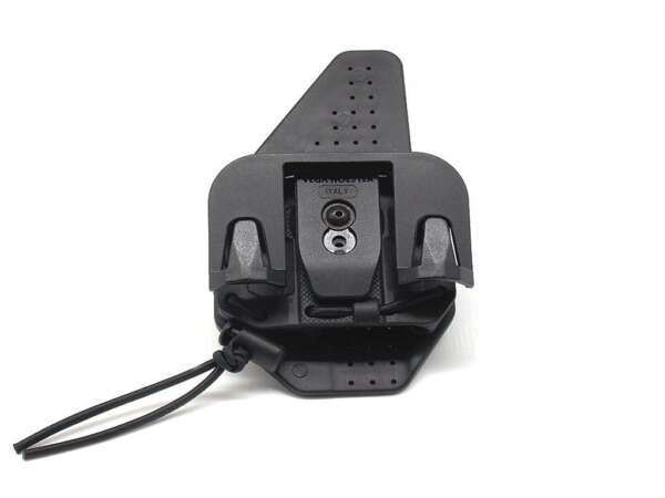 Fondina Vega interna Polimero 8BL21 Beretta 81 84 85