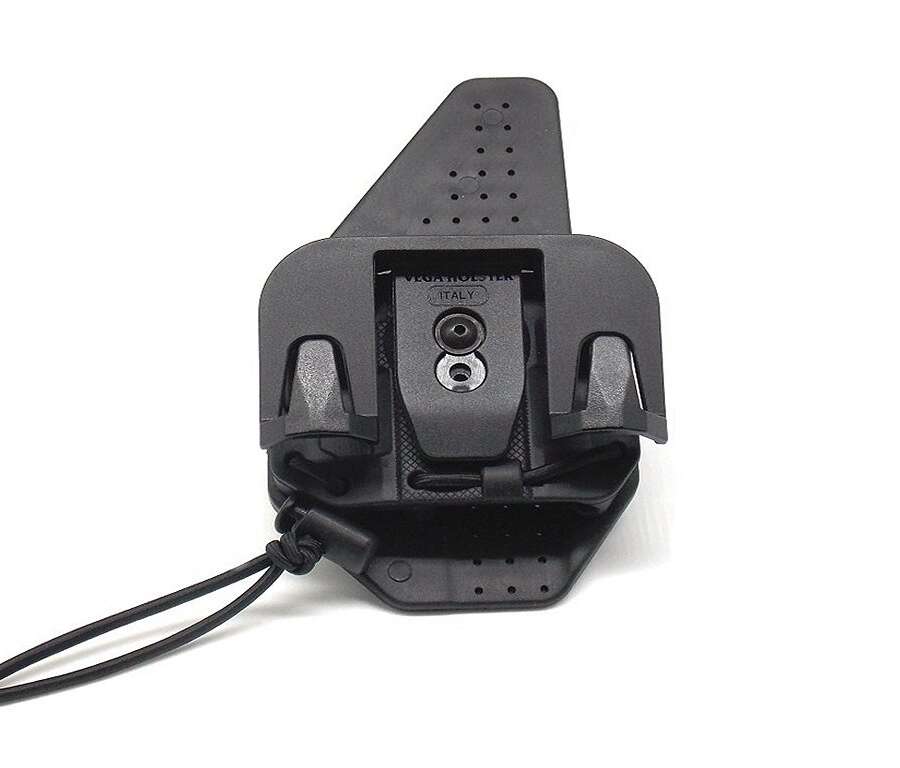 Fondina Vega interna Polimero 8BL21 Beretta 81 84 85