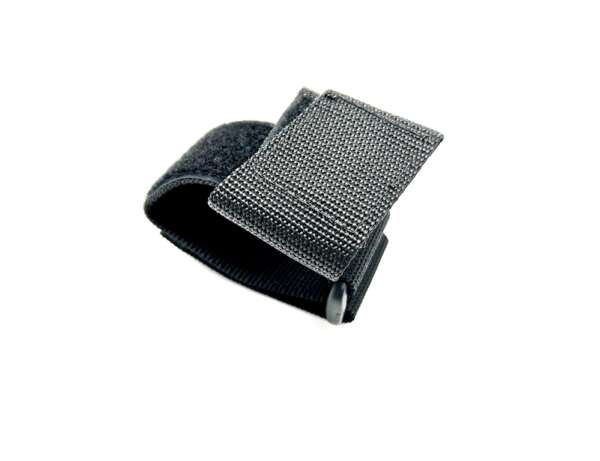 Porta guanti verticale Vega cordura 2V19 - BIANCO-U