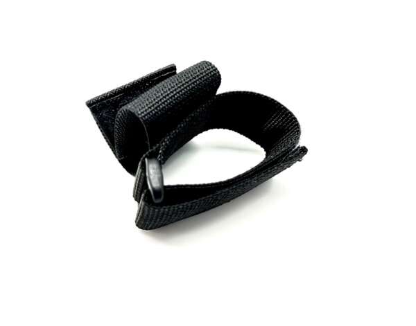 Porta guanti verticale Vega cordura 2V19 - BIANCO-U - immagine 2