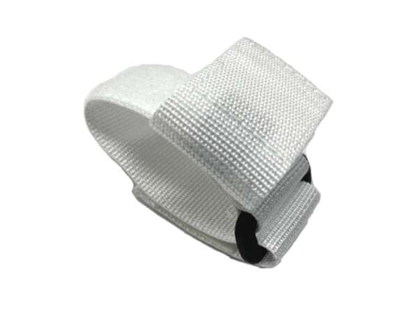 Porta guanti verticale Vega cordura 2V19 - BIANCO-U - immagine 5