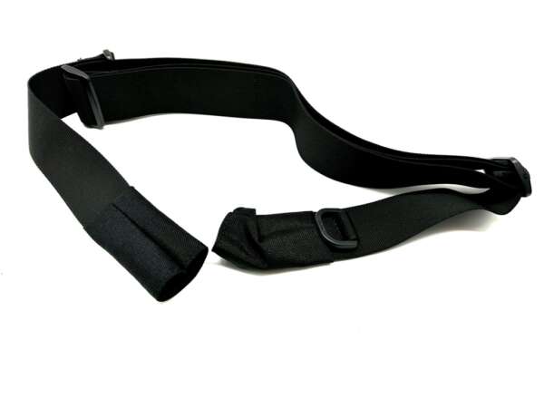 Bretella Vega advance 2BR16 per fucile - VERDE-U