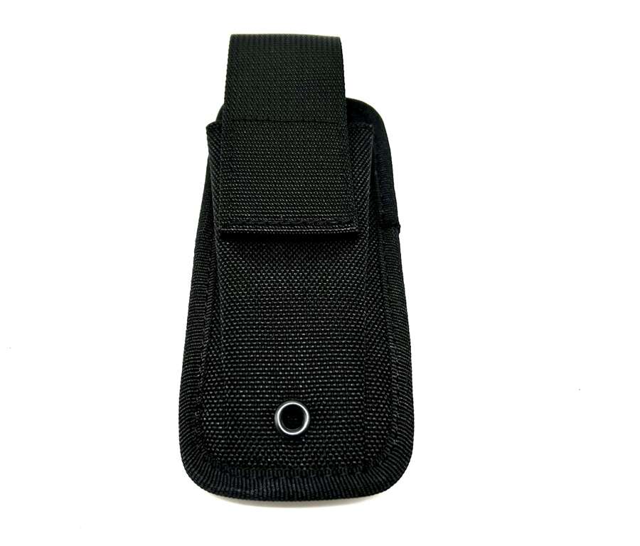 Porta caricatore Vega per sistema modulare 2SM11 - DESERT-U