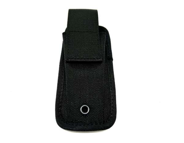 Porta caricatore Vega per sistema modulare 2SM11