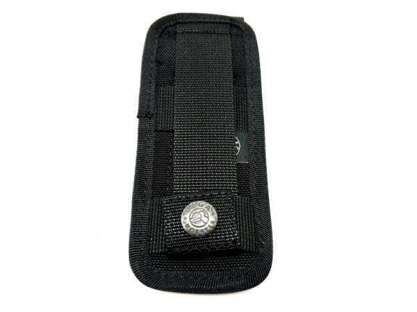 Porta caricatore Vega per sistema modulare 2SM11 - NERO-U - immagine 3