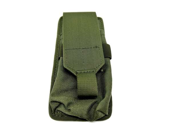 Porta caricatore Vega per M16 2SM13