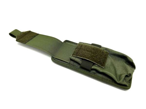 Porta caricatore Vega per M16 2SM13 - immagine 2