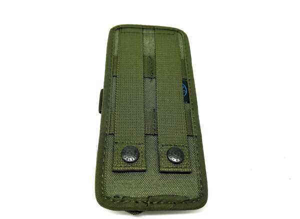 Porta caricatore Vega per M16 2SM13 - immagine 3