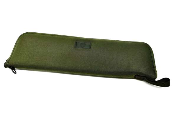 Porta ottica Vega in cordura 2BC13 12 x 45
