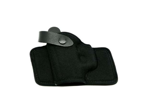 Fondina Vega cordura FF210 per beretta px4 storm serie FF2 - DX