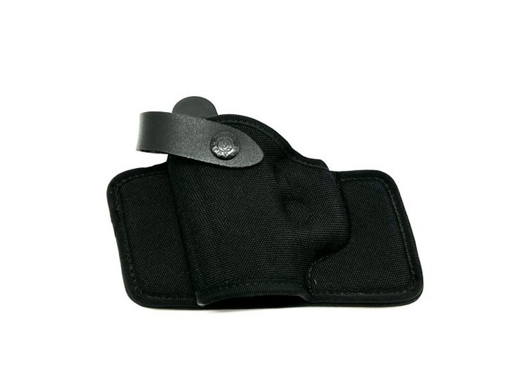 Fondina Vega cordura FF210 per beretta px4 storm serie FF2 - DX