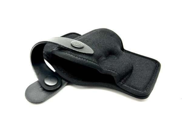 Fondina Vega cordura FF210 per beretta px4 storm serie FF2 - DX - immagine 3