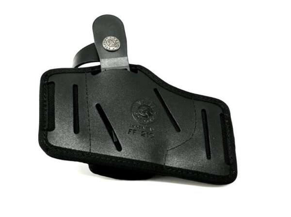 Fondina Vega cordura FF210 per beretta px4 storm serie FF2 - DX - immagine 4