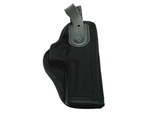 Fondina Vega cordura FT210 per Beretta px4 storm serie FT2 - SX
