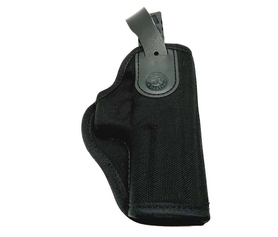 Fondina Vega cordura FT210 per Beretta px4 storm serie FT2 - SX