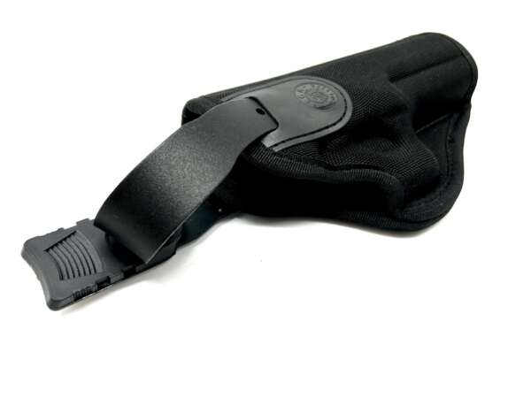 Fondina Vega cordura FT210 per Beretta px4 storm serie FT2 - SX - immagine 3