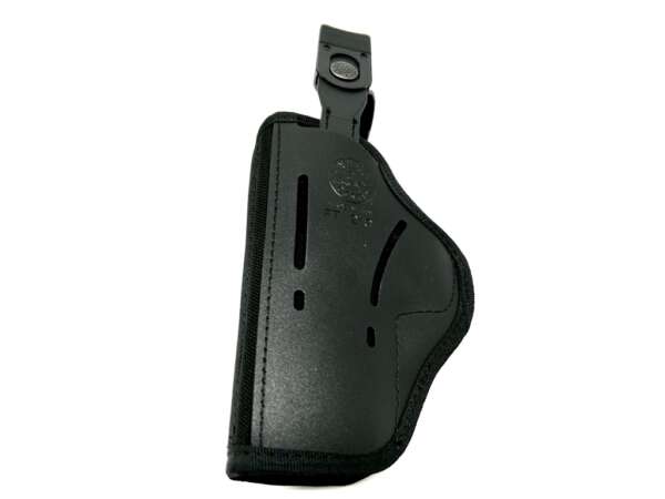Fondina Vega cordura FT210 per Beretta px4 storm serie FT2 - SX - immagine 4