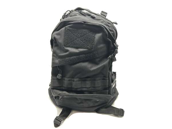 Zaino Vega military 3 days 2ZM11