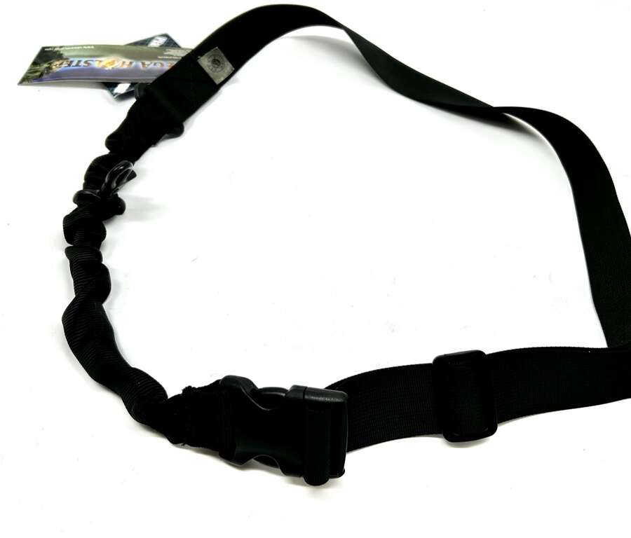 Bretella Vega per fucile 2BR18