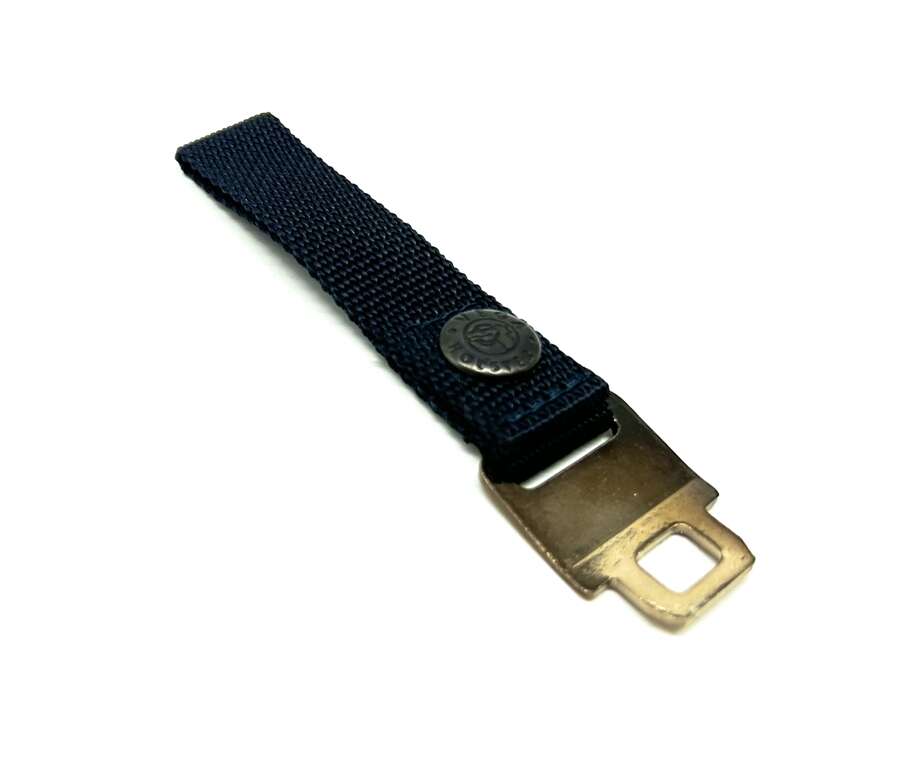 Porta casco Vega in cordura 2V11