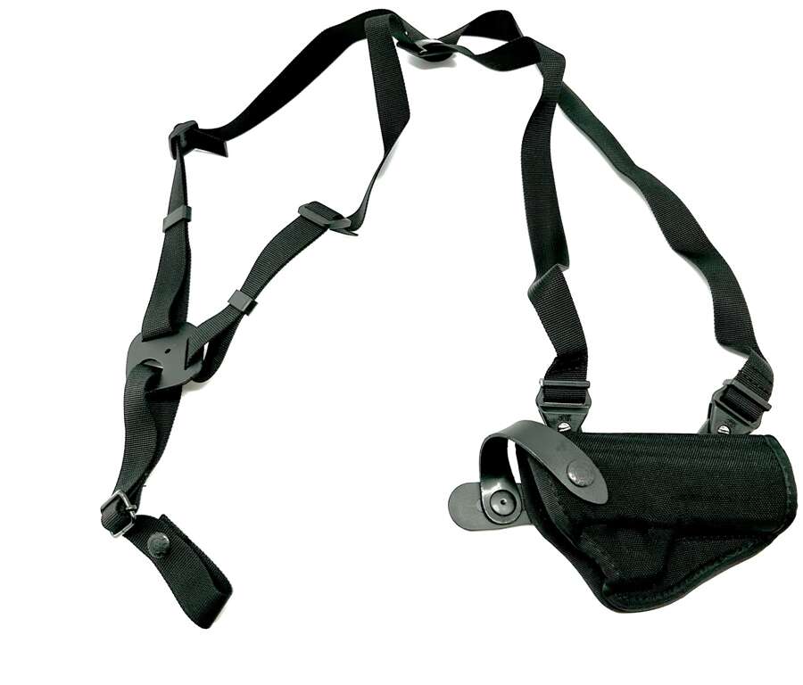 Fondina Vega cordura ascellare FO210 beretta PX4 - DX