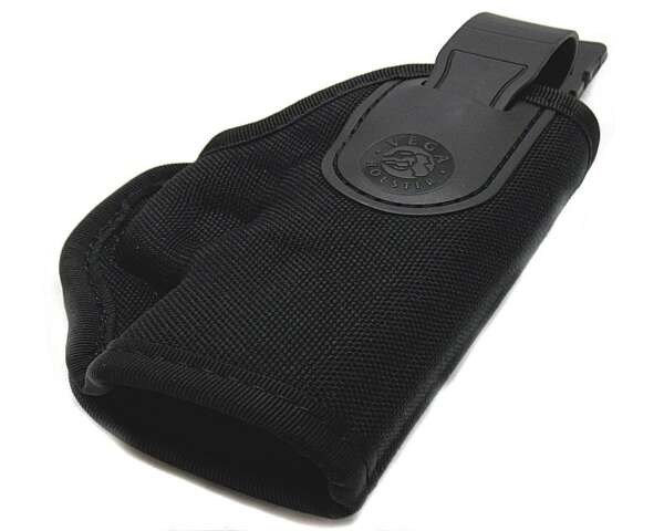 Fondina Vega cordura FT212 per Glock 42 43 serie FT2 - SX