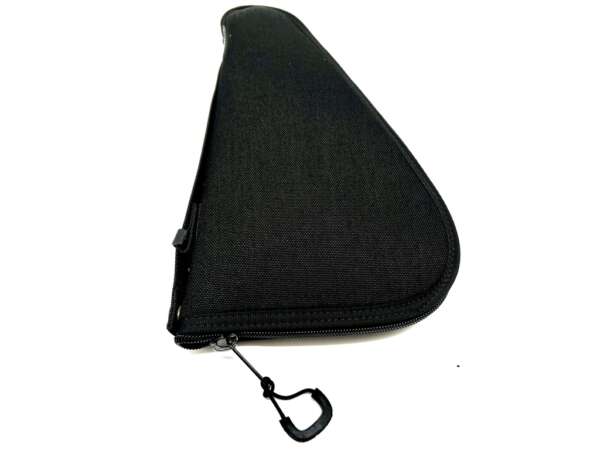 Borsetta Vega porta pistola 2B11 M