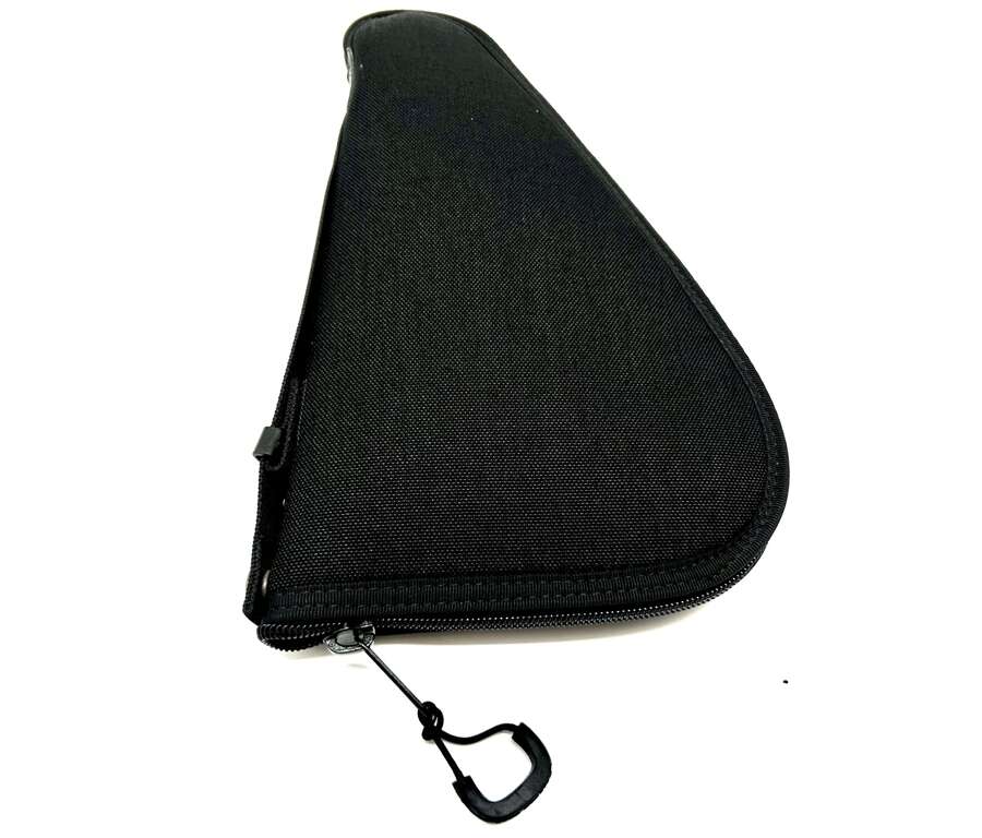 Borsetta Vega porta pistola 2B11 M
