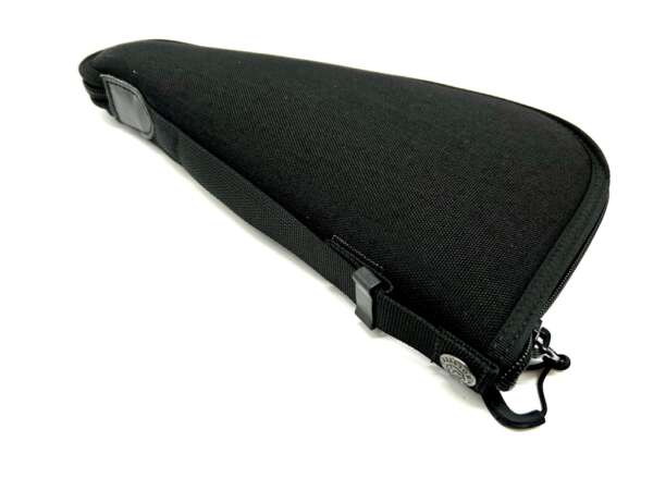 Borsetta Vega porta pistola 2B11 M - immagine 2
