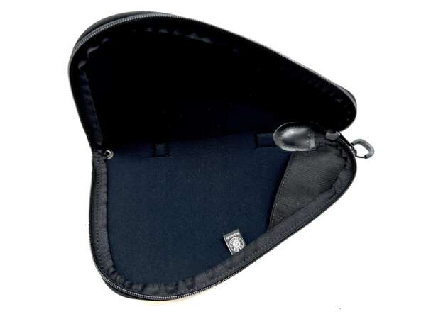 Borsetta Vega porta pistola 2B11 M - immagine 3