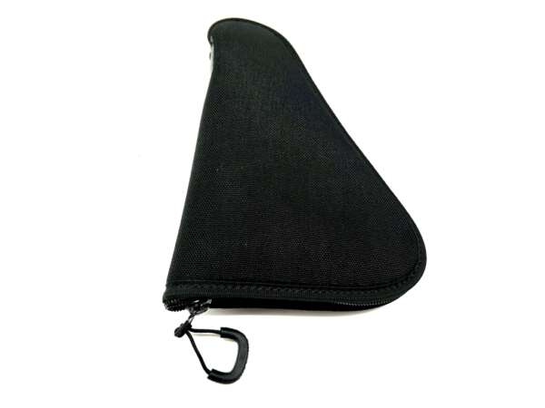 Borsetta Vega porta pistola 2B12 S