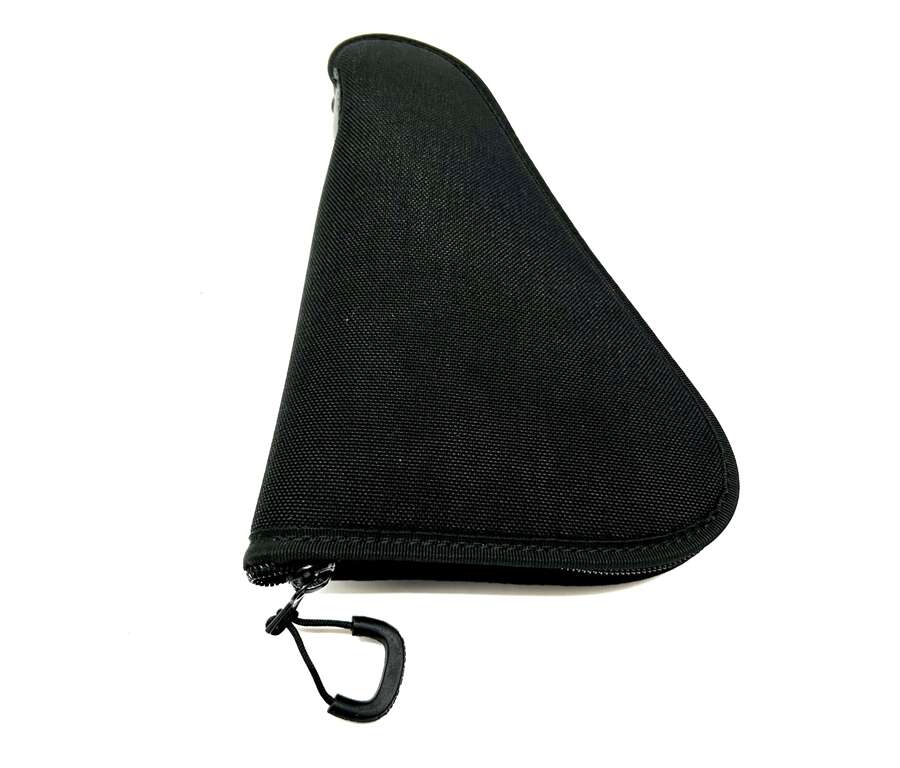 Borsetta Vega porta pistola 2B12 S