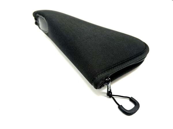 Borsetta Vega porta pistola 2B12 S - immagine 2