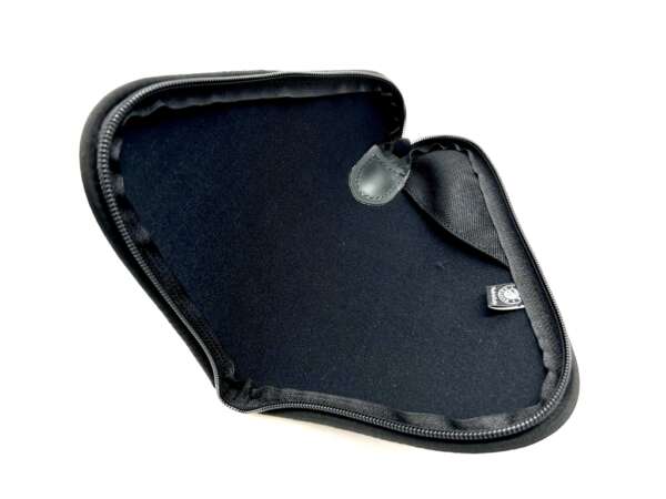Borsetta Vega porta pistola 2B12 S - immagine 3