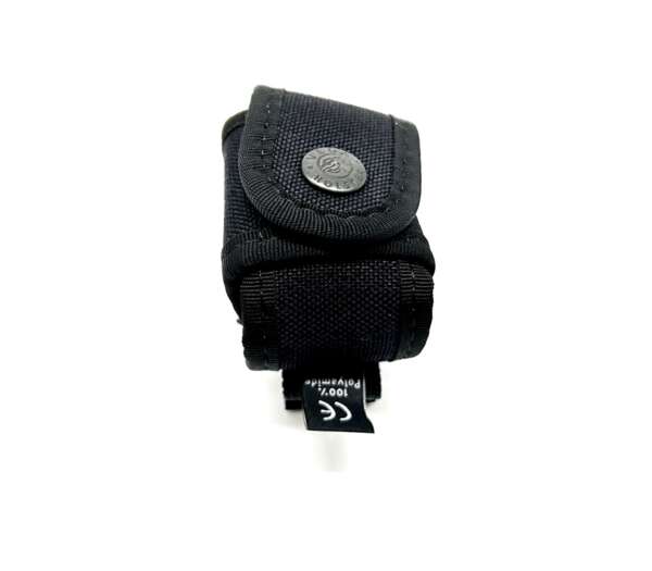 Porta speedloader Vega cordura 2P14