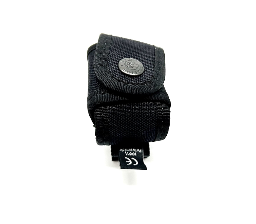 Porta speedloader Vega cordura 2P14