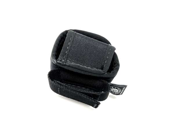 Porta speedloader Vega cordura 2P14 - immagine 2