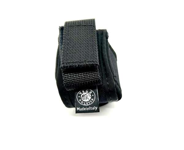Porta speedloader Vega cordura 2P14 - immagine 4