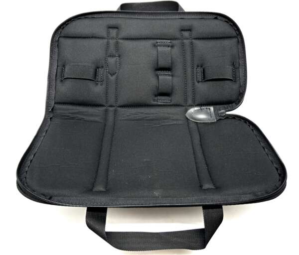 Borsetta Vega porta pistola 2B20 - immagine 2