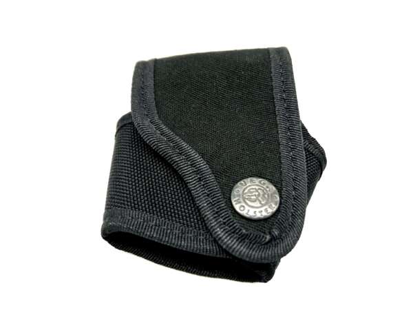 Porta manette Vega cordura 2FP26 - BIANCO-U - immagine 2