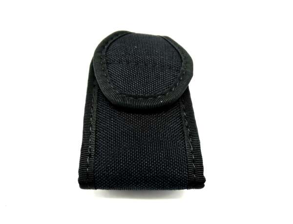 Porta cellulare Vega cordura 2R24 - BIANCO-U