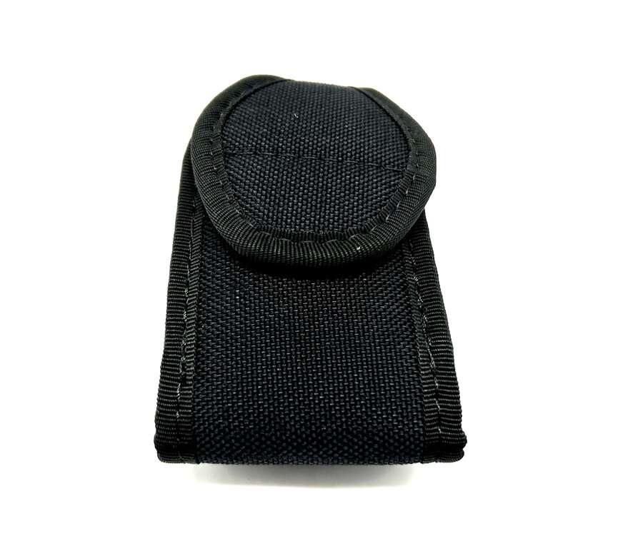 Porta cellulare Vega cordura 2R24 - BLU-U